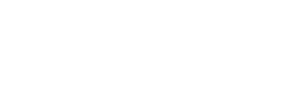 SCB logo